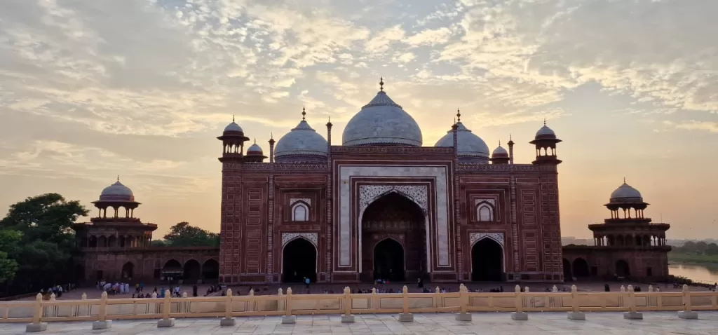 premier-voyage-construire-itineraire palais-rajasthan-preparer-premier-voyage-inde